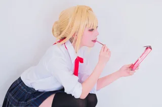 Fate / 作品写真