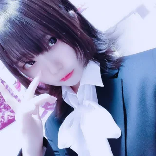 作品写真 / 作品写真
