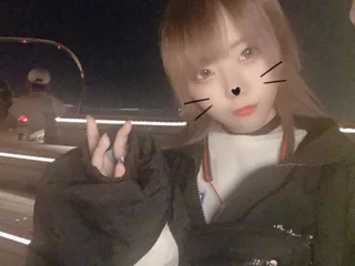 作品写真 / 作品写真