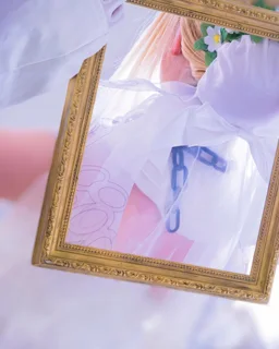 Fate / 作品写真