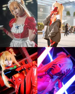 作品写真 / 作品写真