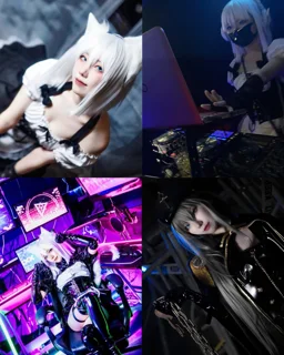 作品写真 / 作品写真