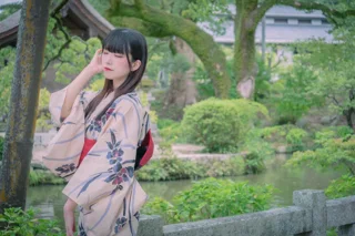 ポートレート / 作品写真