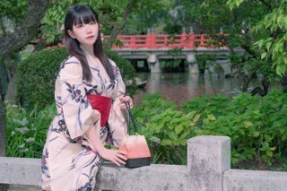 ポートレート / 作品写真
