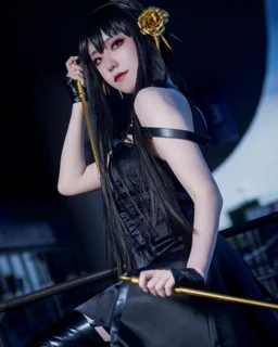 SPY×FAMILY / 作品写真