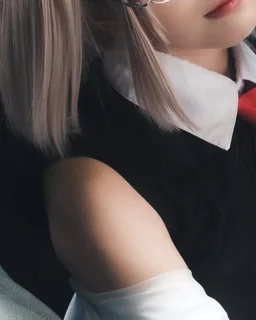 Fate / 作品写真