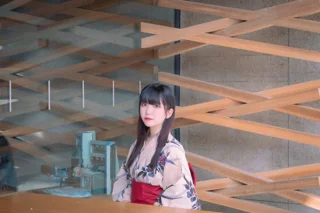 作品写真 / 作品写真