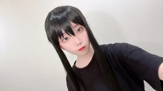 作品写真 / 作品写真
