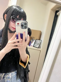 作品写真 / 作品写真