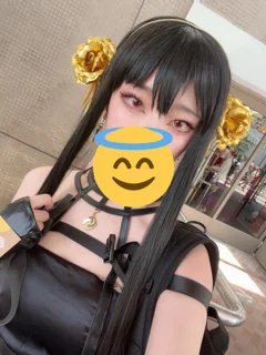 作品写真 / 作品写真