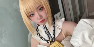 作品写真 / 作品写真