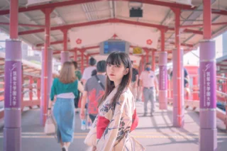 作品写真 / 作品写真