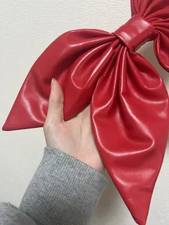 制作記録 / 制作記録