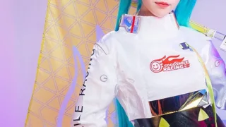 作品写真 / 作品写真