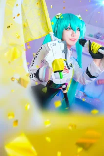 作品写真 / 作品写真