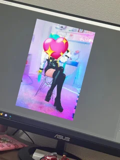 制作記録 / 制作記録