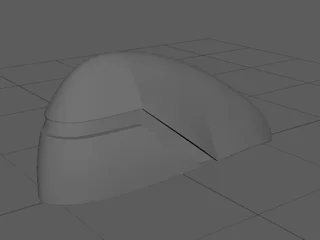 制作記録 / 制作記録