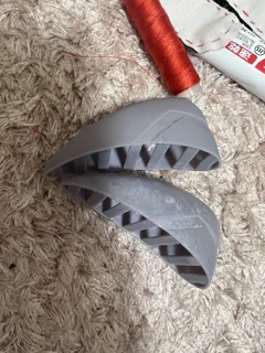 制作記録 / 制作記録