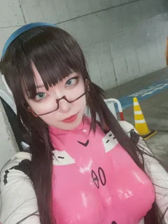 作品写真 / 作品写真