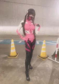作品写真 / 作品写真