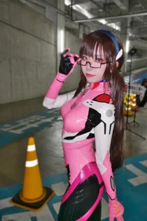 作品写真 / 作品写真