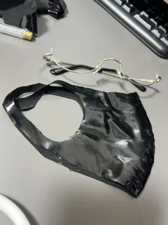制作記録 / 制作記録