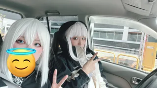 作品写真 / 作品写真