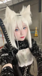 作品写真 / 作品写真