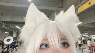 作品写真 / 作品写真