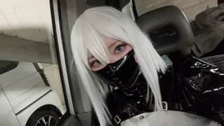 作品写真 / 作品写真