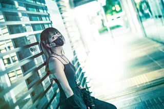作品写真 / 作品写真