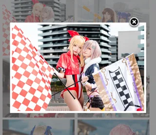 作品写真 / 作品写真