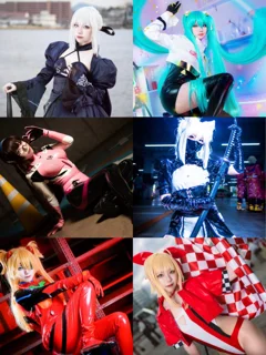 作品写真 / 作品写真