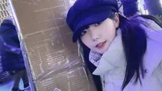 作品写真 / 作品写真