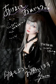 作品写真 / 作品写真