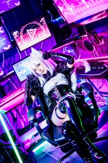 作品写真 / 作品写真
