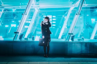 作品写真 / 作品写真