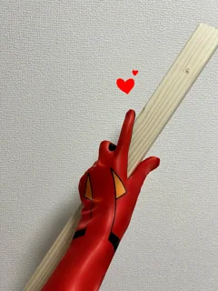 制作記録 / 制作記録