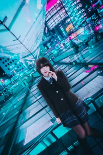 作品写真 / 作品写真