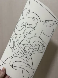 制作記録 / 制作記録