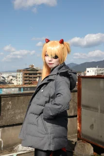 作品写真 / 作品写真
