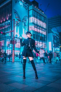 作品写真 / 作品写真