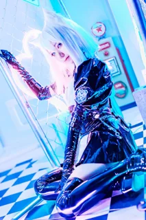 作品写真 / 作品写真