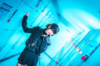 作品写真 / 作品写真