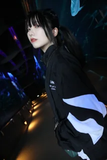 作品写真 / 作品写真