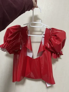 制作記録 / 制作記録