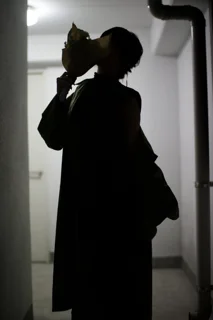 作品写真 / 作品写真