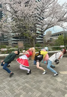 作品写真 / 作品写真