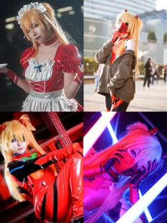 作品写真 / 作品写真
