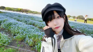 作品写真 / 作品写真
